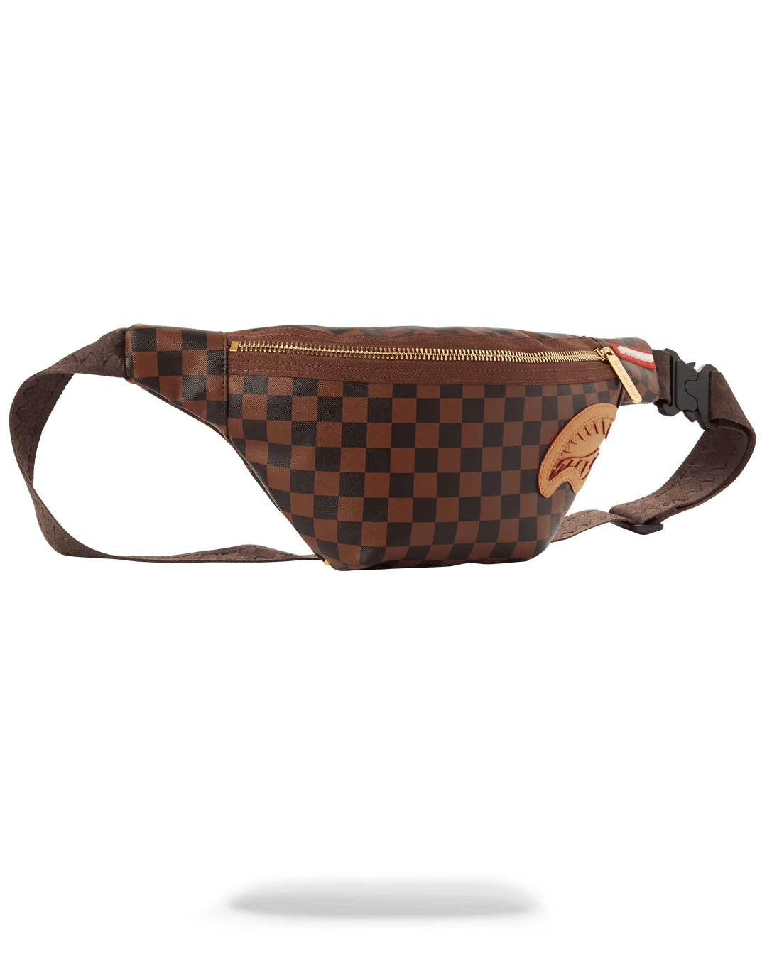 HENNY SAVVY CROSSBODY