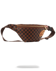 HENNY SAVVY CROSSBODY