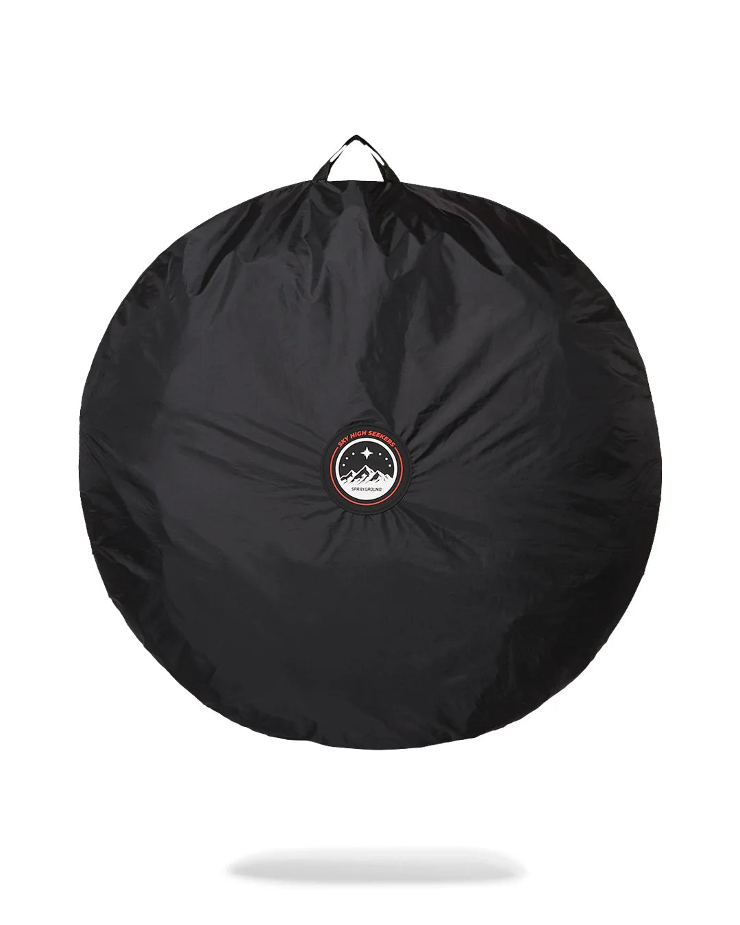 SKY HIGH SEEKERS ARCTIC AUTO-POP TENT