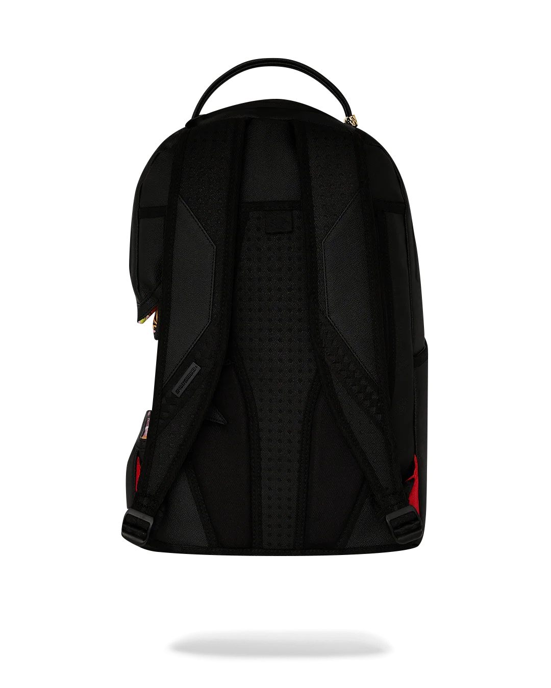 FRESH BITE BACKPACK