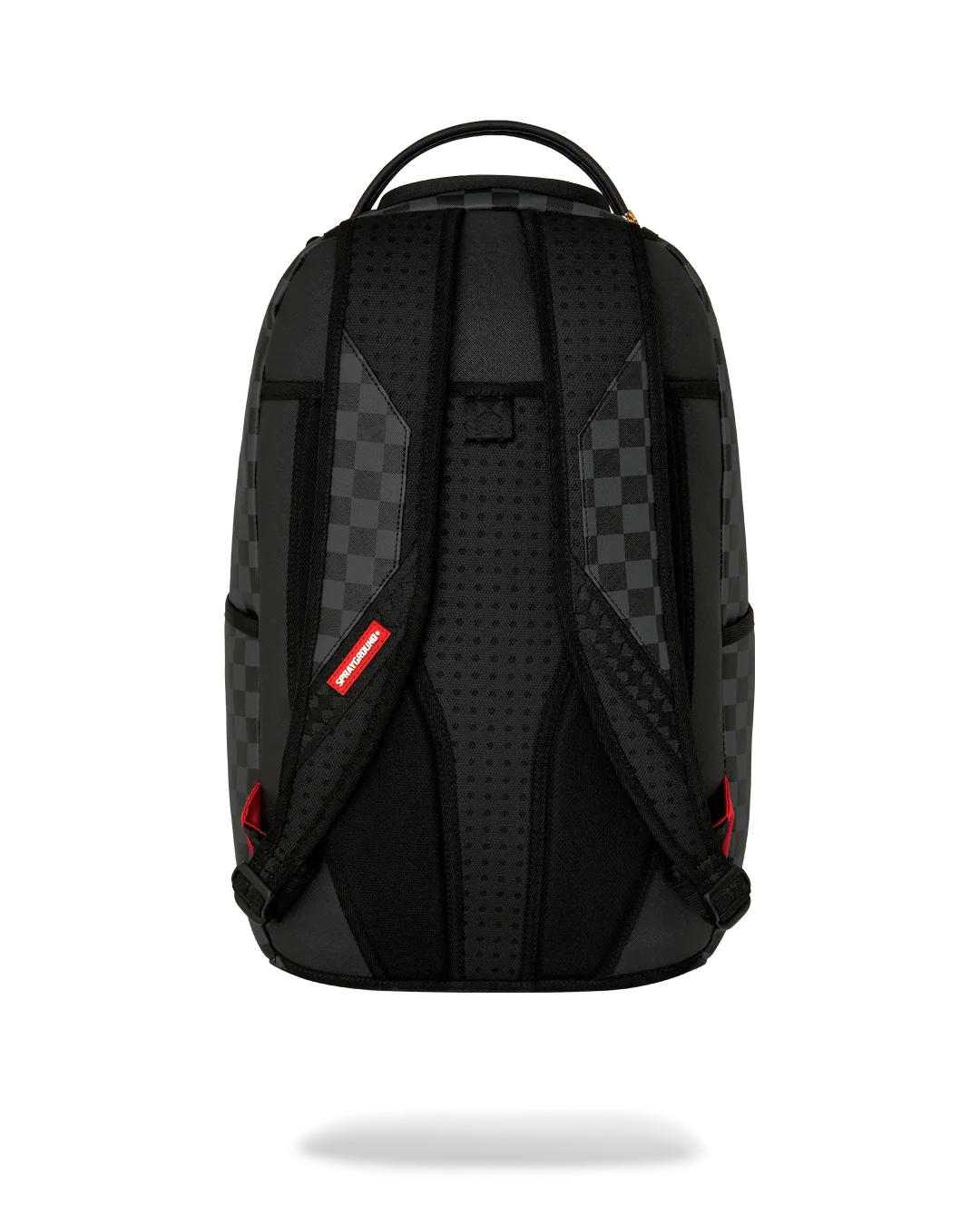 HUNTER X HUNTER DROPDOWN BACKPACK