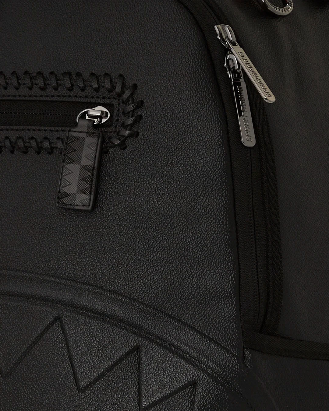 REALITY CHECK WHEELY BACKPACK