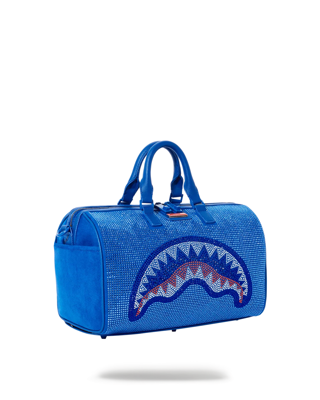 TRINITY OCEAN MINI DUFFLE