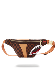 HENNY AIR TO THE THRONE SAVVY CROSSBODY