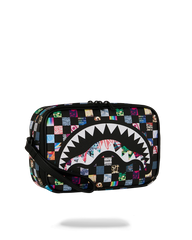 SHARKVERSE UNIVERSE TOILETRY BRICK