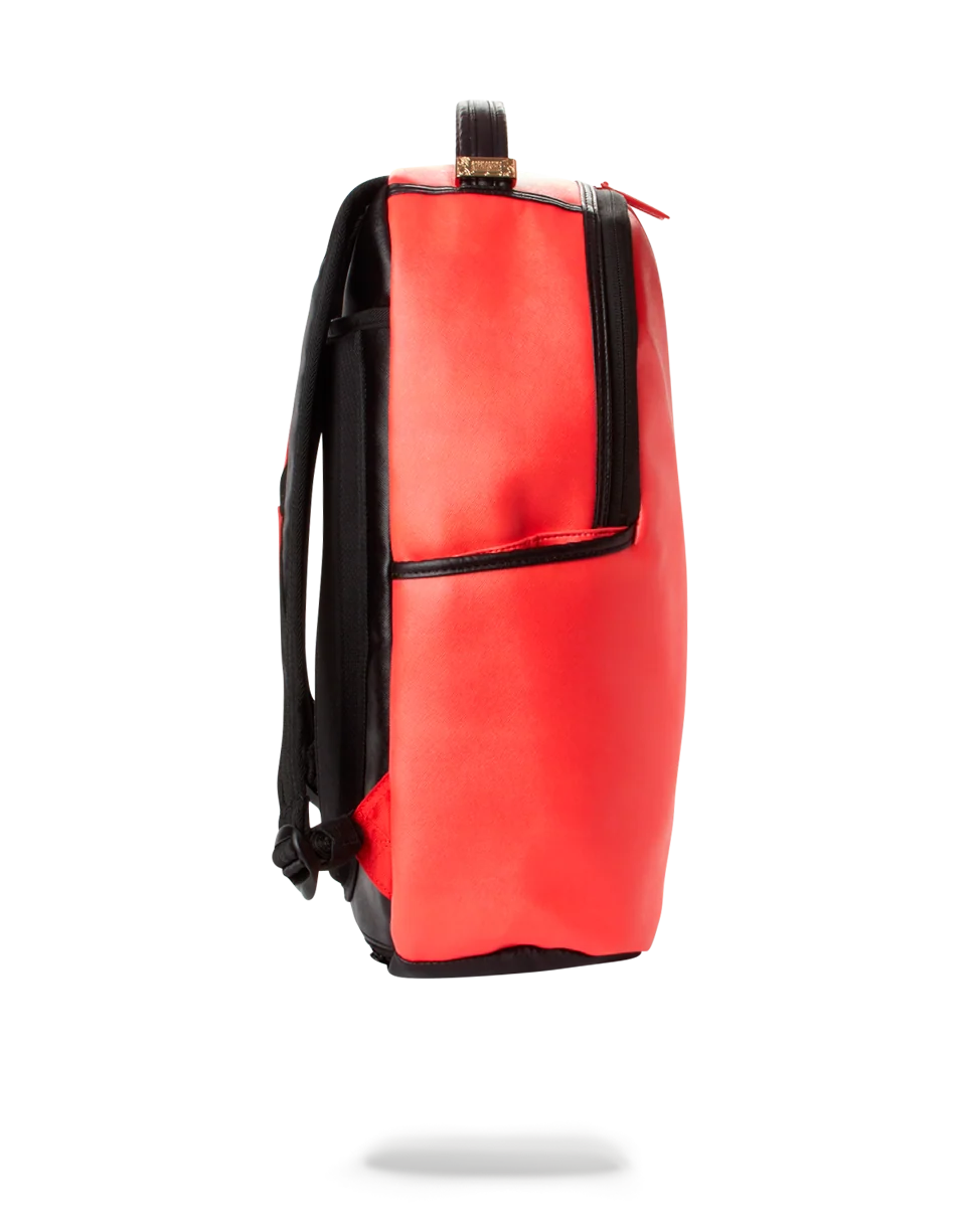 BIG BITE BACKPACK
