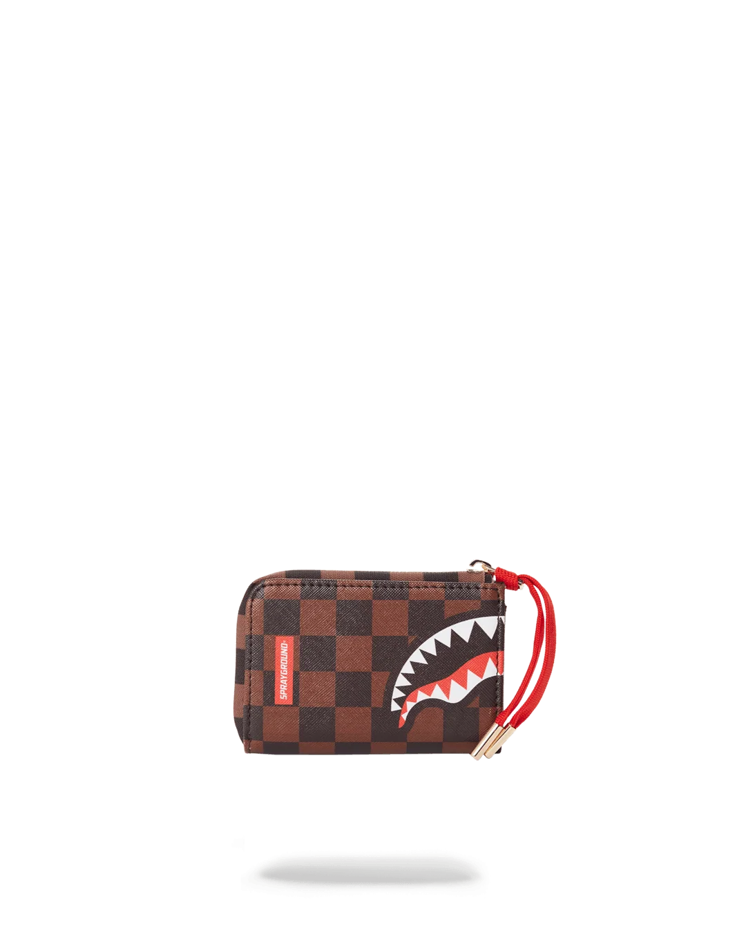 PARIS VS FLORENCE WALLET