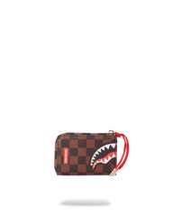 PARIS VS FLORENCE WALLET