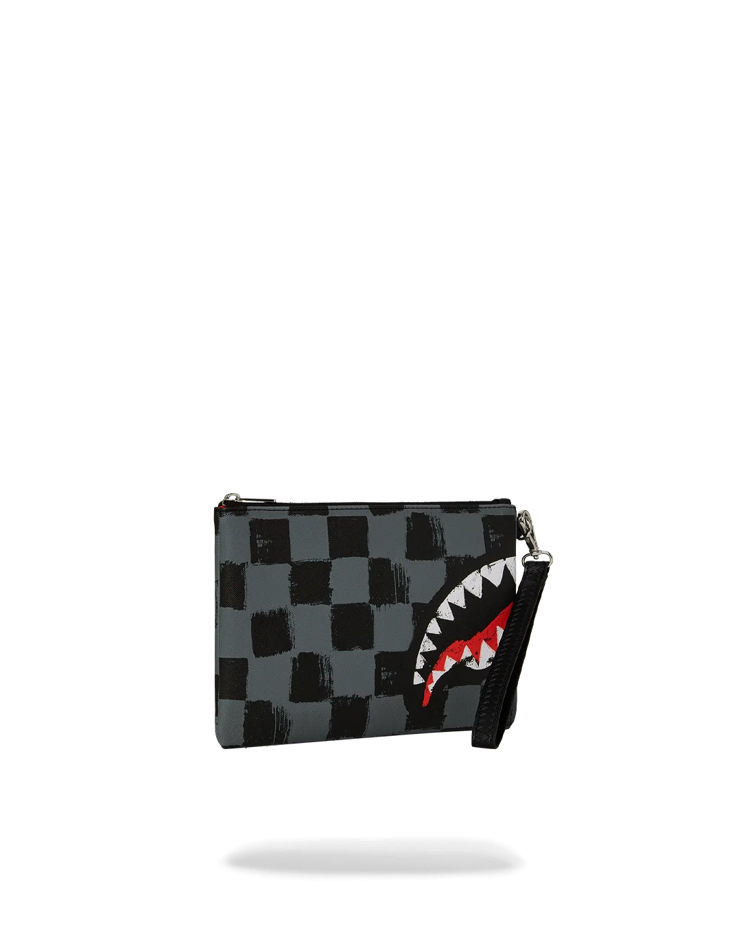 VANQUISH II CROSSOVER CLUTCH