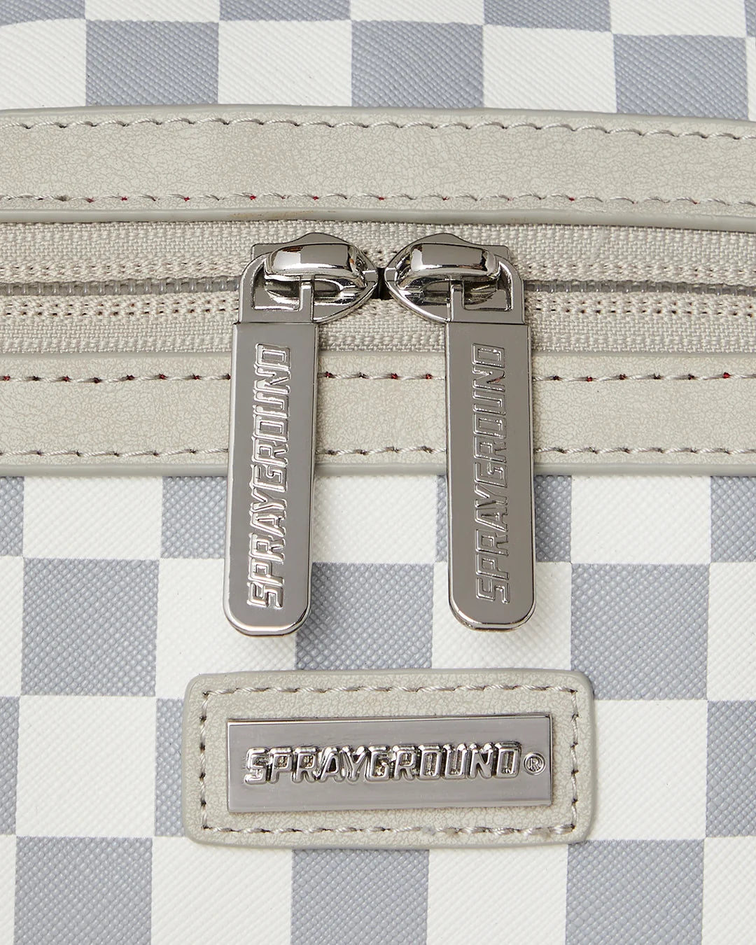 DREAMCHECK MINI DUFFLE