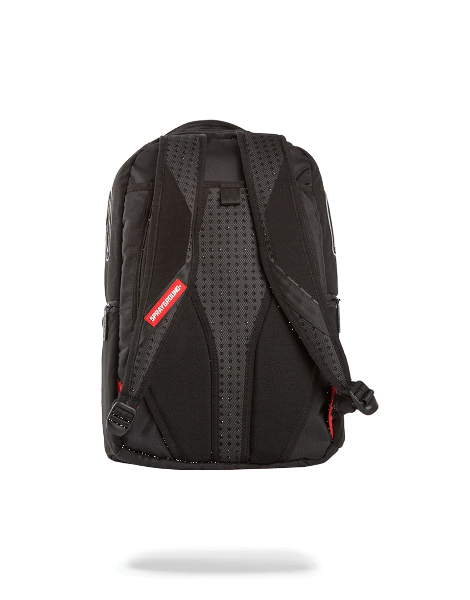 SHARKTEMPO BACKPACK