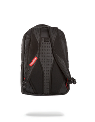 SHARKTEMPO BACKPACK