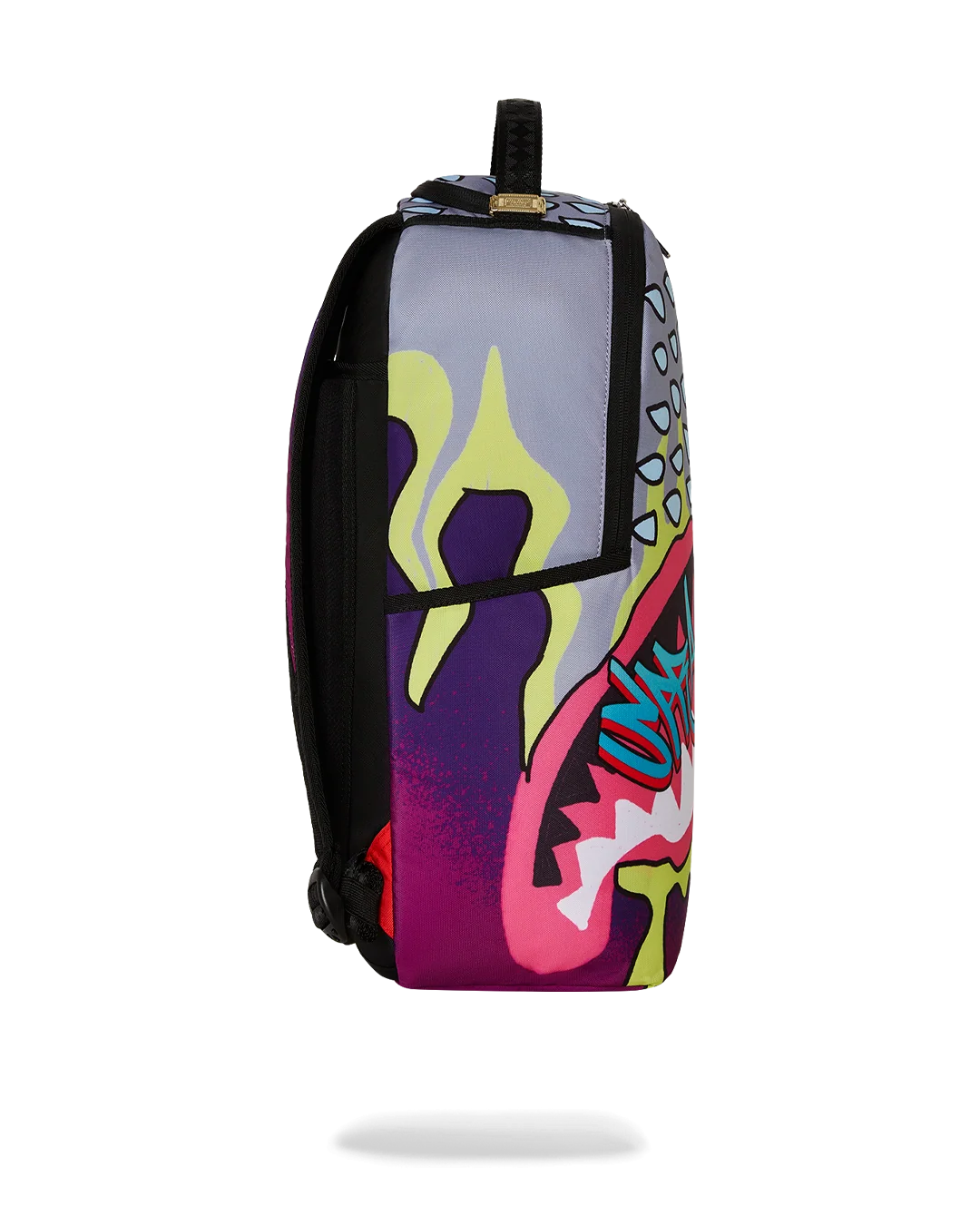 DAYBREAK DLXR BACKPACK