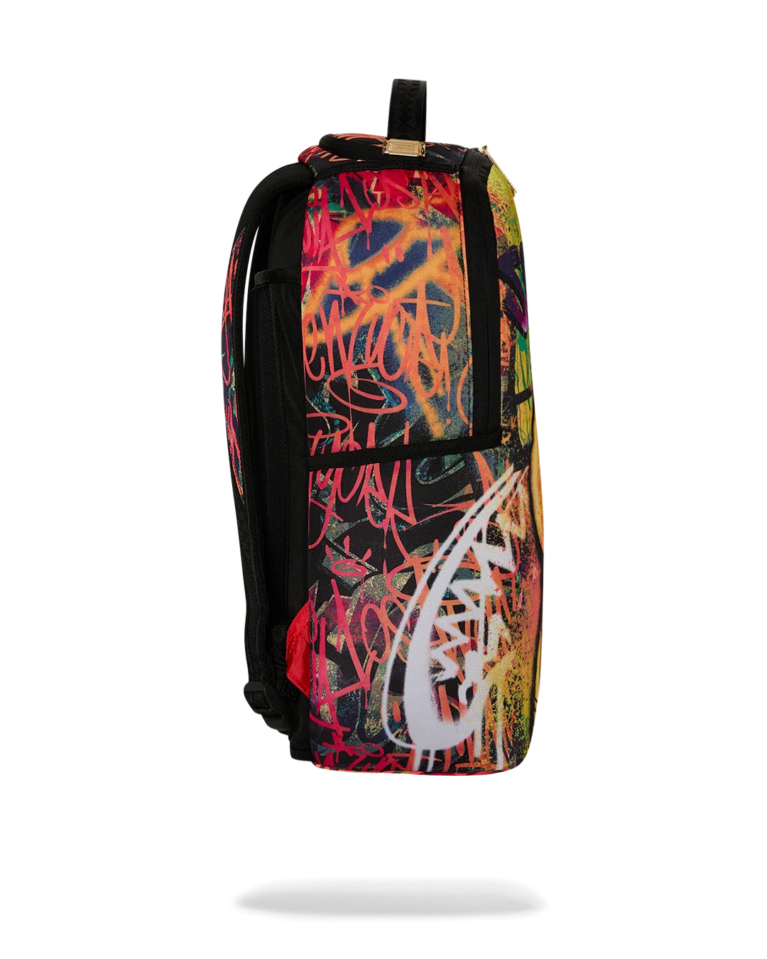 ASTROMANE - SPACE LEGEND BACKPACK