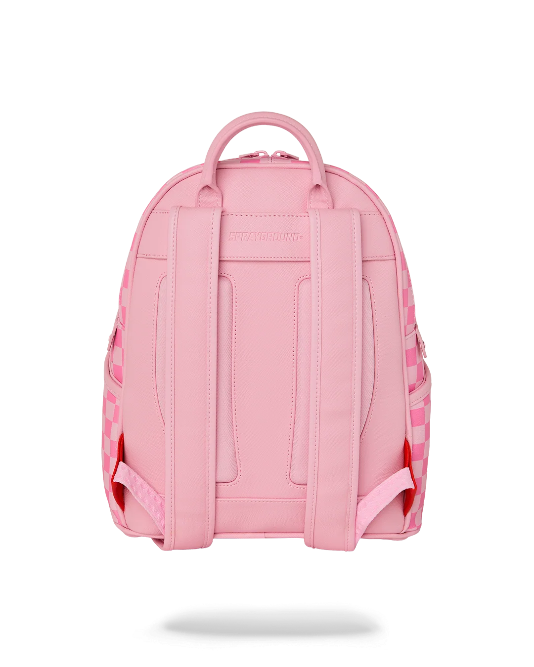 SUGAR DRIP CANDY BITE SAVAGE BACKPACK