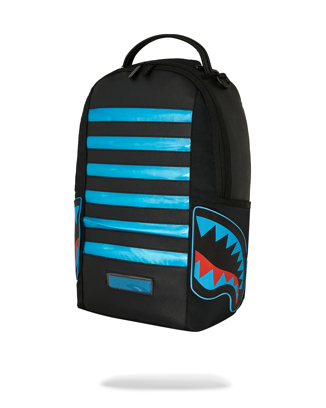 BLUECODE INFRAFRAME BACKPACK