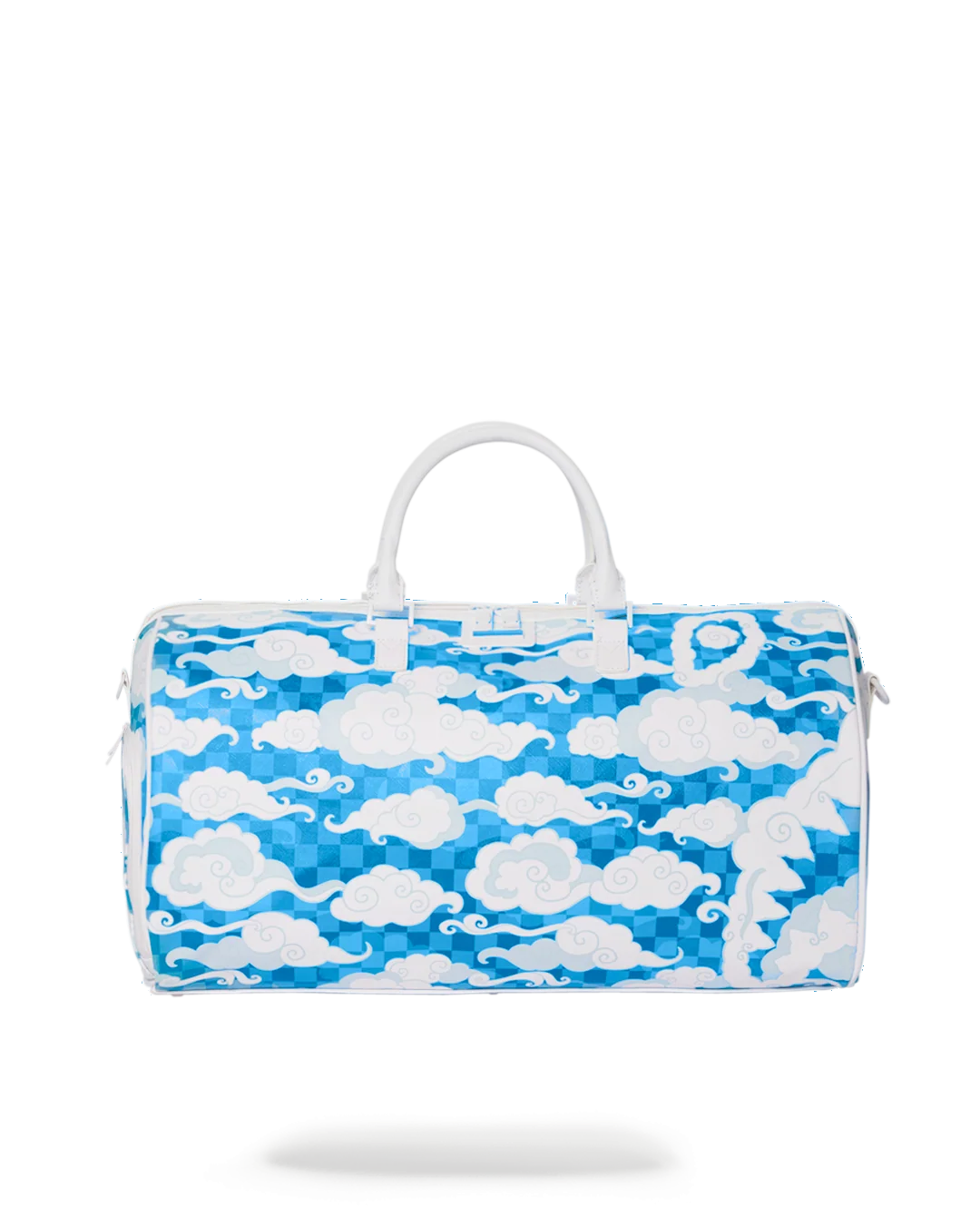 SKYBORNE DUFFLE