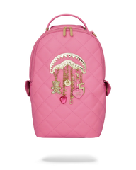 CAME TO SLAY BACKPACK