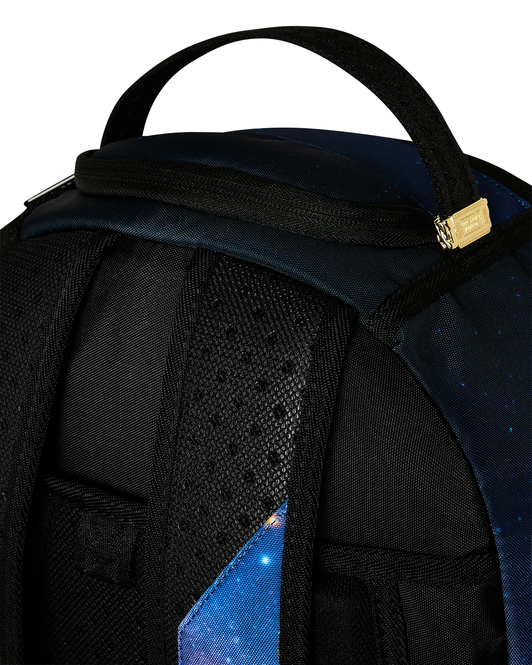 CREATIVE SPACE LABS BACKPACK