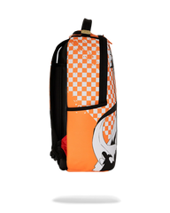BLEACH: THOUSAND-YEAR BLOOD WAR ICHIGO CHECKER DLXV BACKPACK