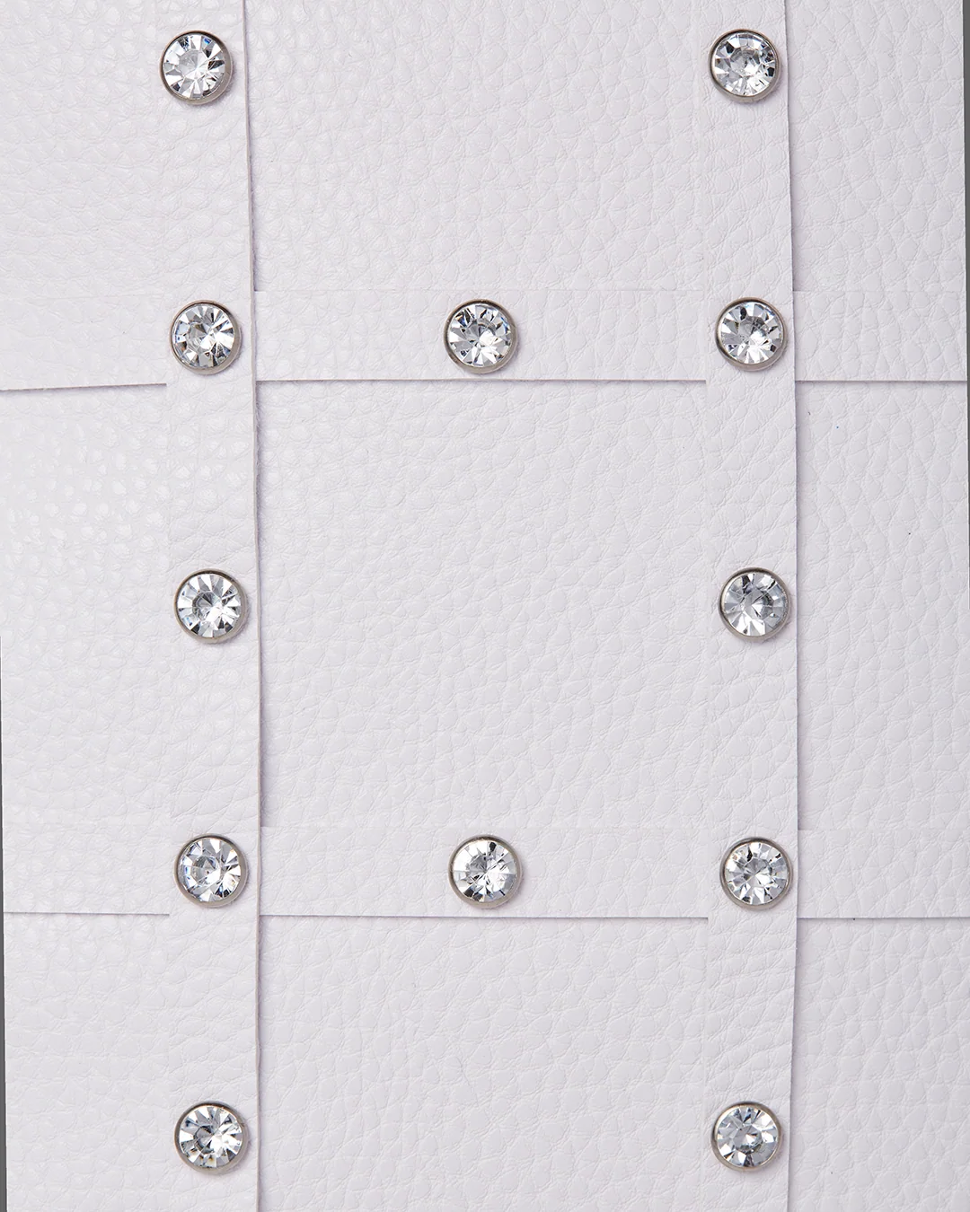 PALAIS ROYALE DLXSV BACKPACK