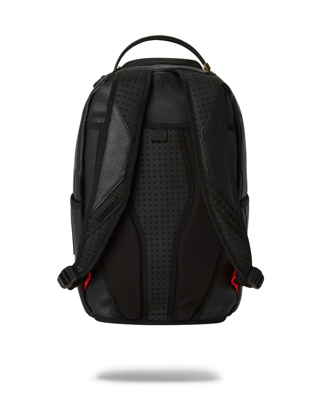XTC LEADER OF THE PACK BACKPACK (DLXV)