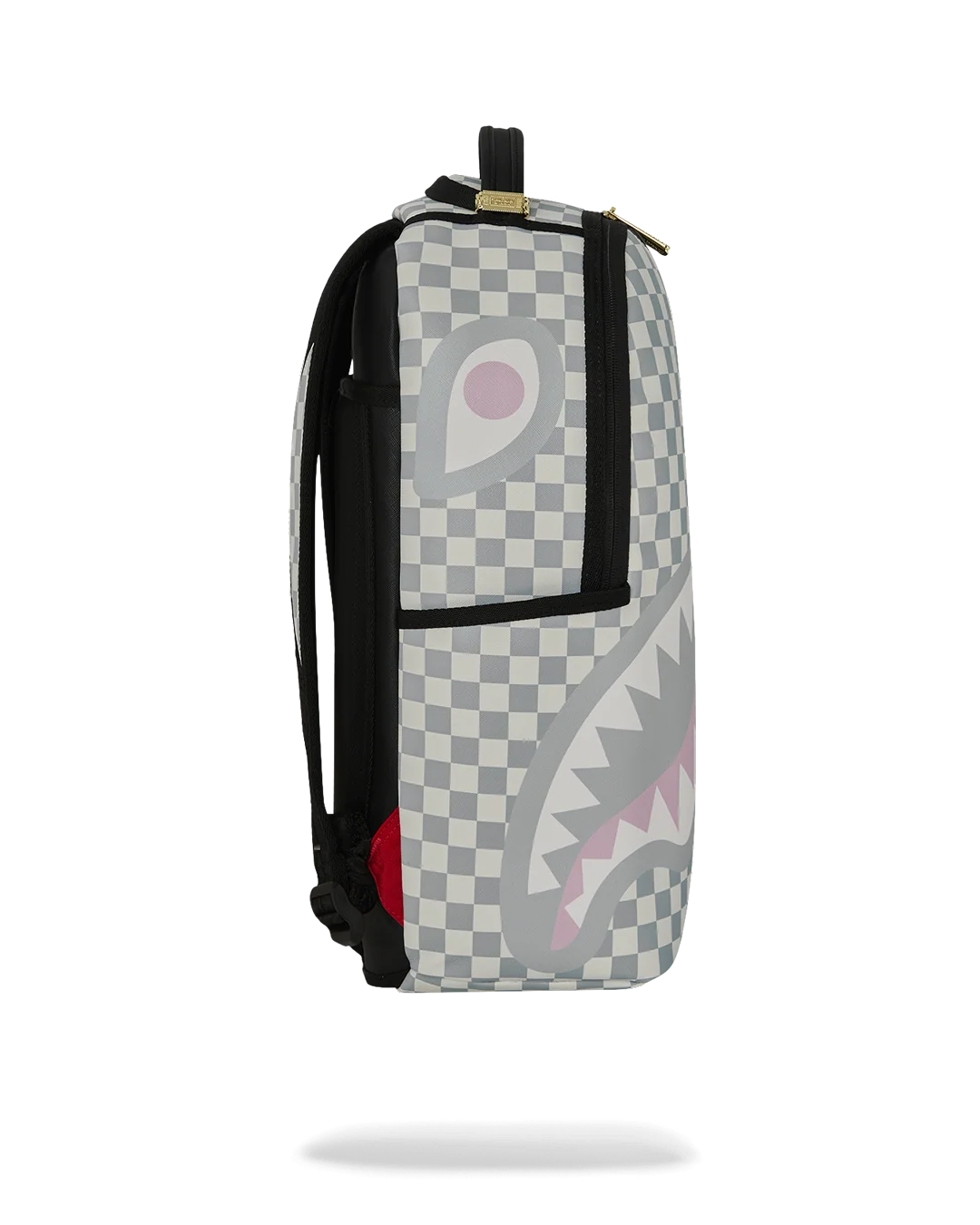 SHADOW DRIP BACKPACK