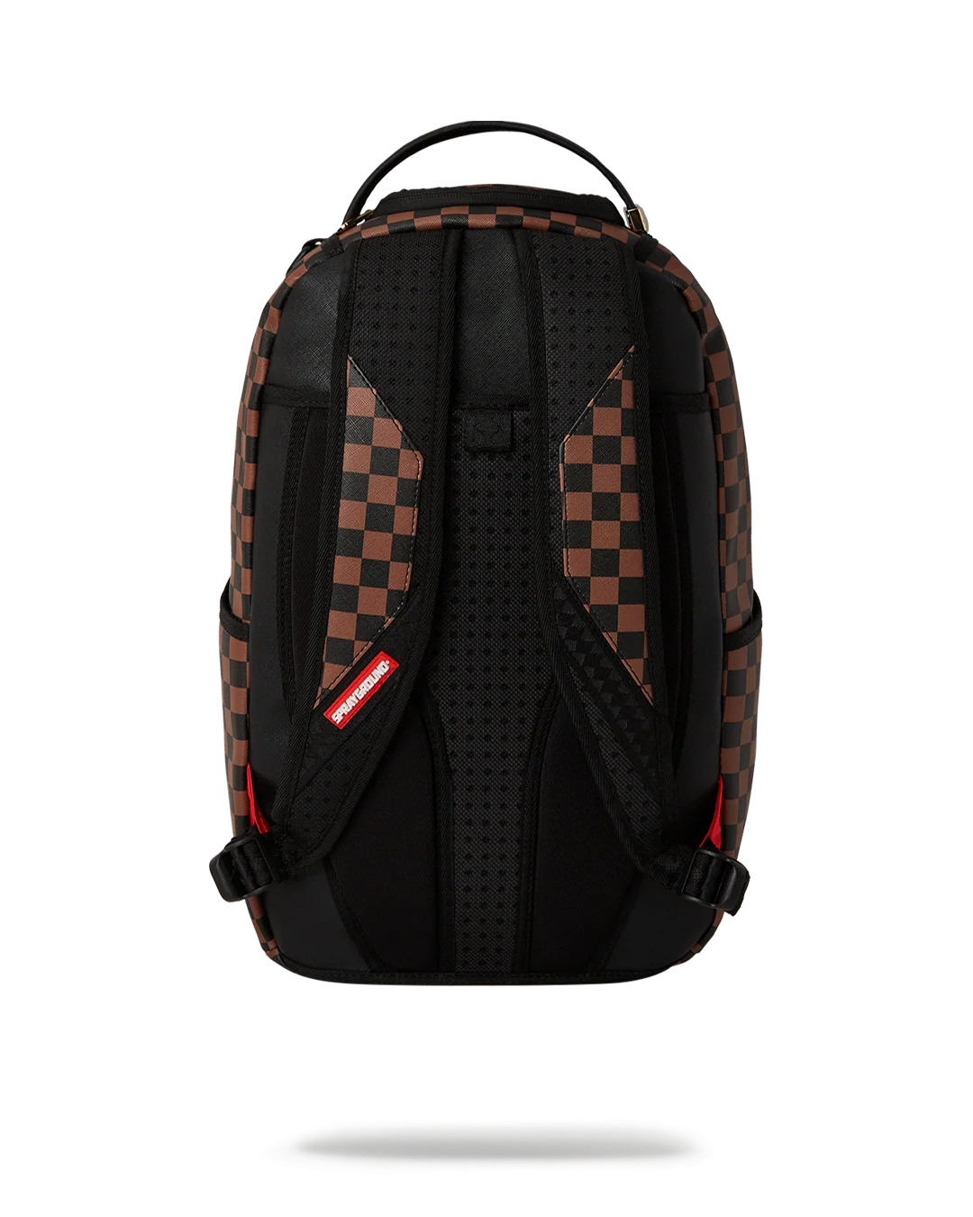 CHEETAH SPEED SHARK BACKPACK (TYREEK HILL COLLAB)