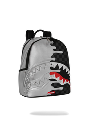 CHROME SPECTRE SAVAGE BACKPACK