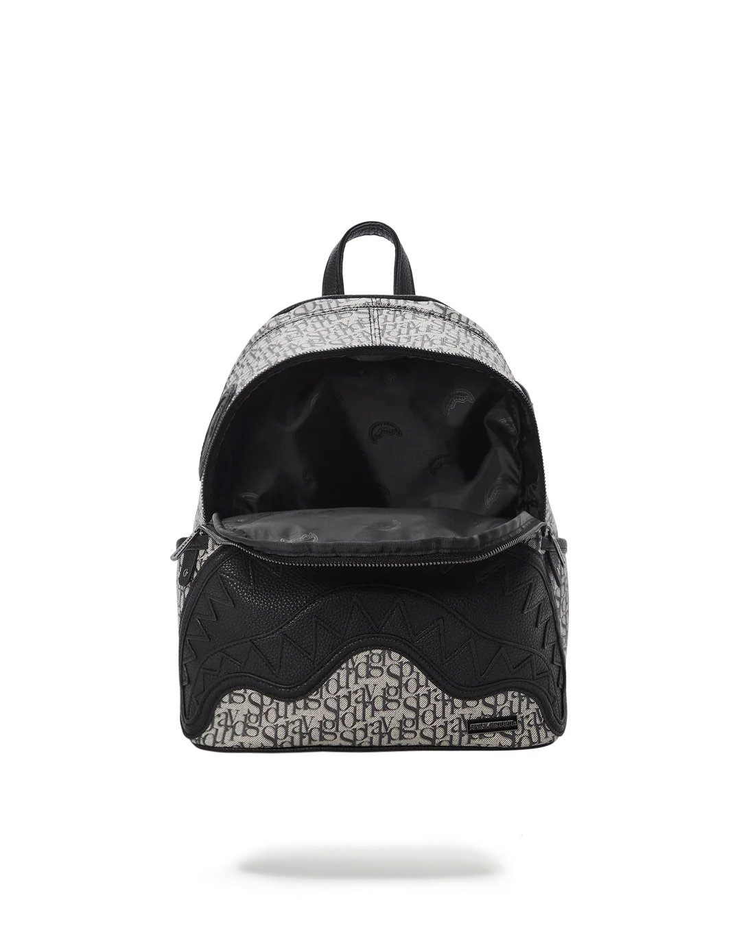 SG ALL DAY SAVAGE BACKPACK