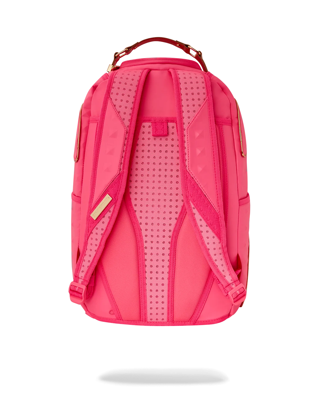 SORBET STUNNA 2 BACKPACK