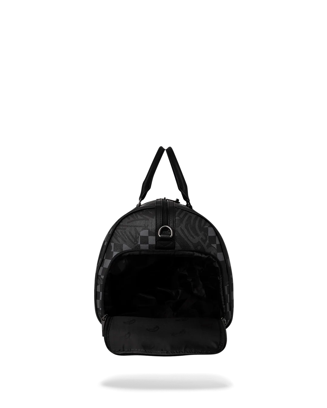 4AM ECLIPSE DUFFLE