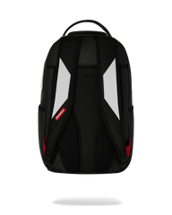 MLS COLLAB - LAFC GOLD DLXSV BACKPACK