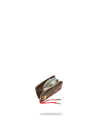 THE PARADOXX SHARK WALLET