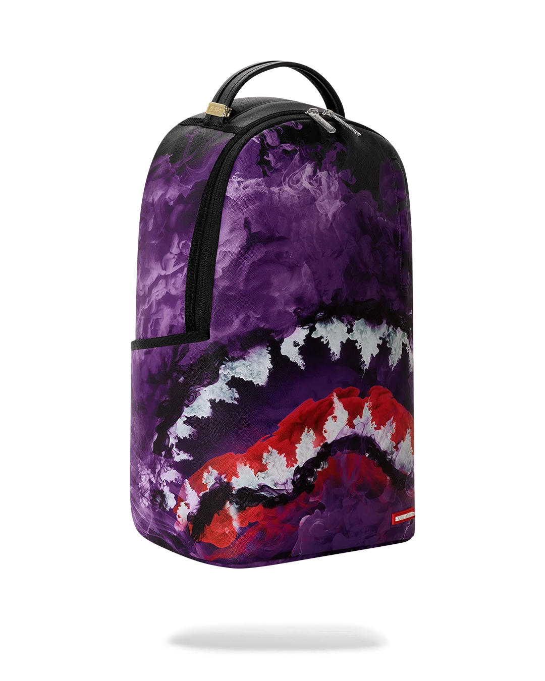 SHADOW FADE BACKPACK