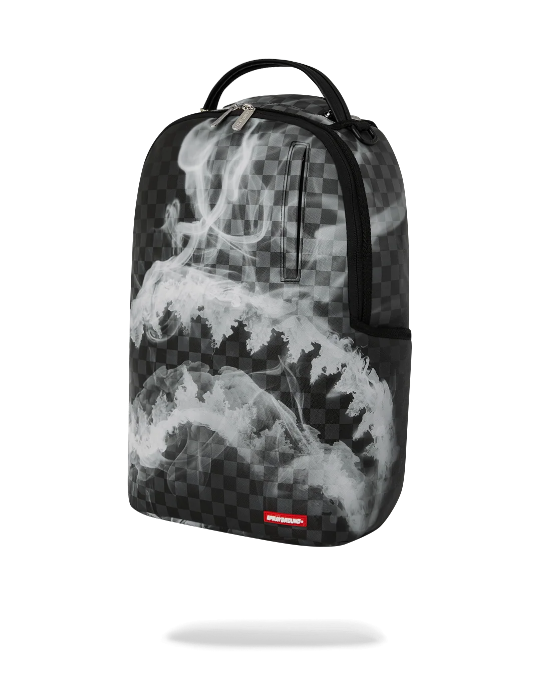 DAYDREAM BACKPACK