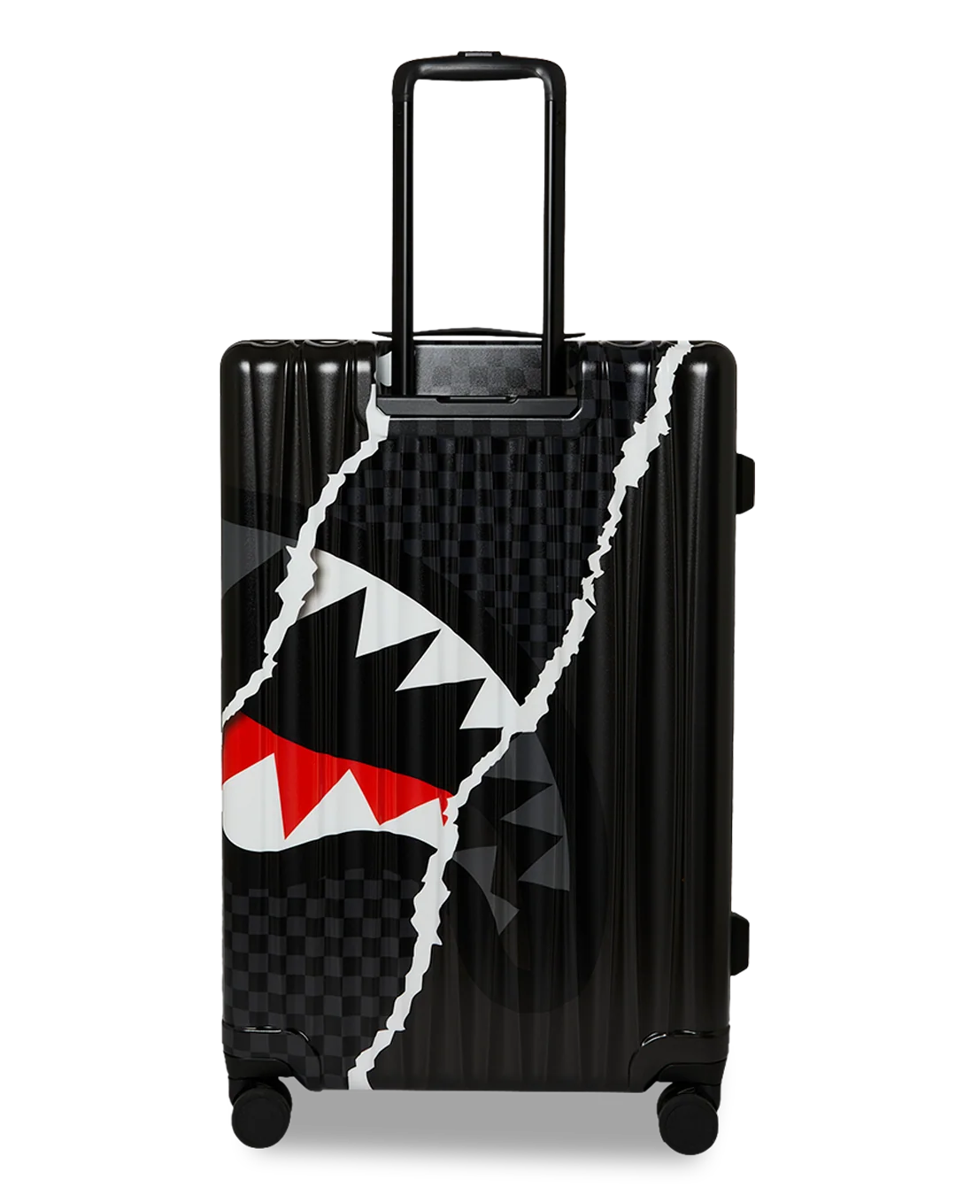 SHARK SLASH FULL-SIZE LUGGAGE