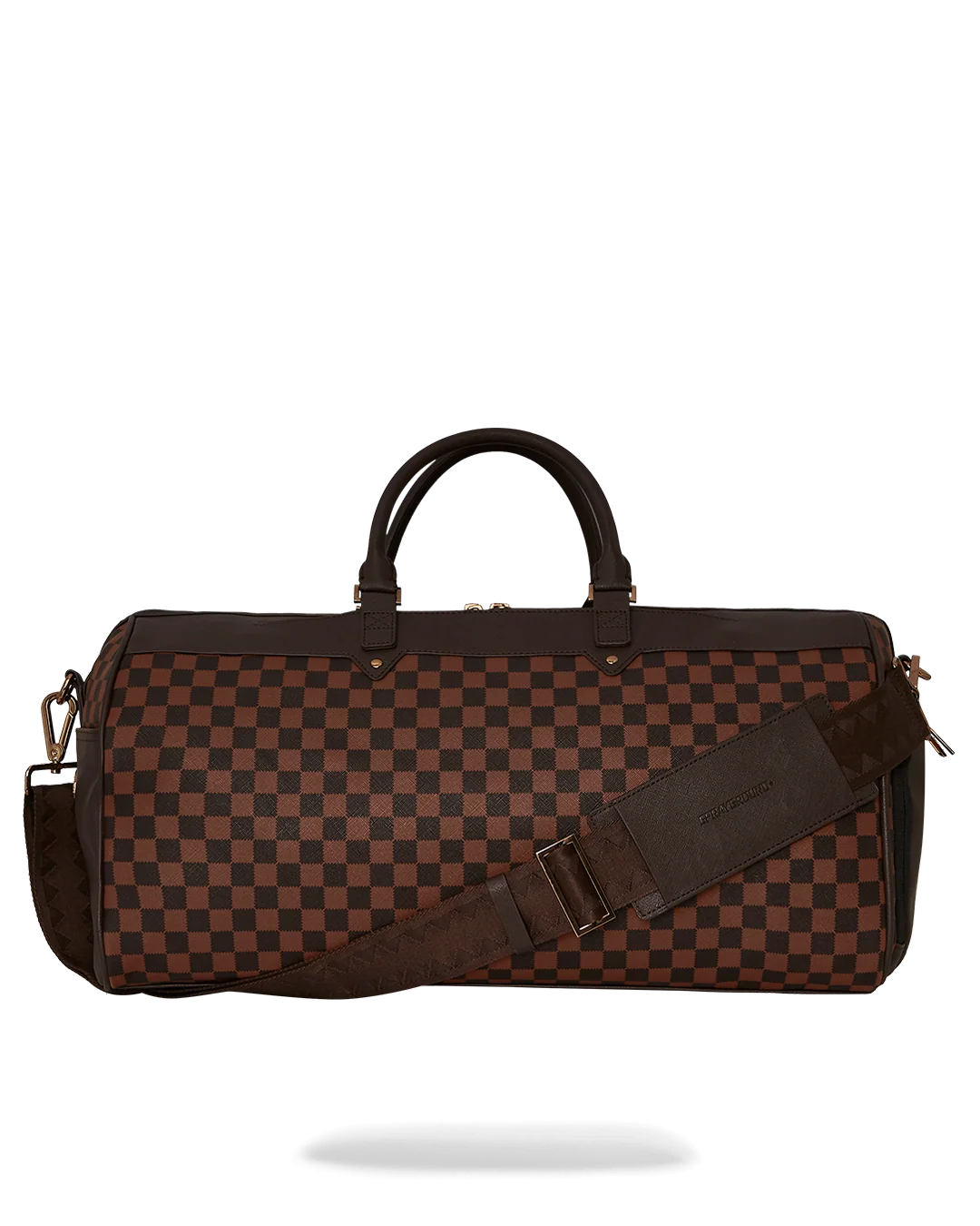 SPECIAL OPS AIR CARGO DUFFLE
