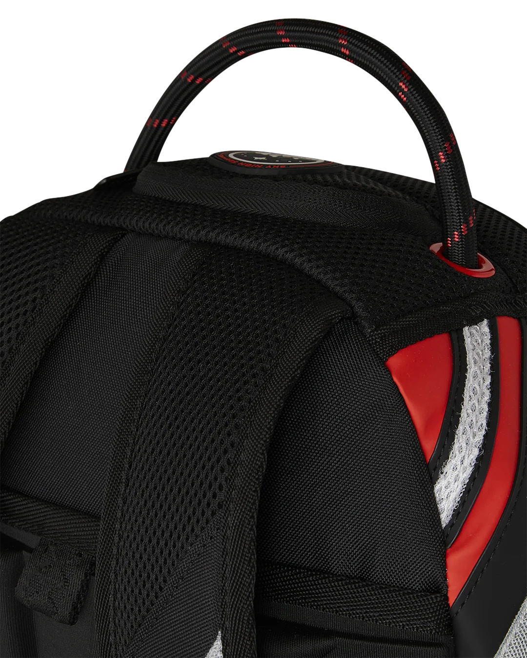 SHARCTIC ARCTIC BACKPACK