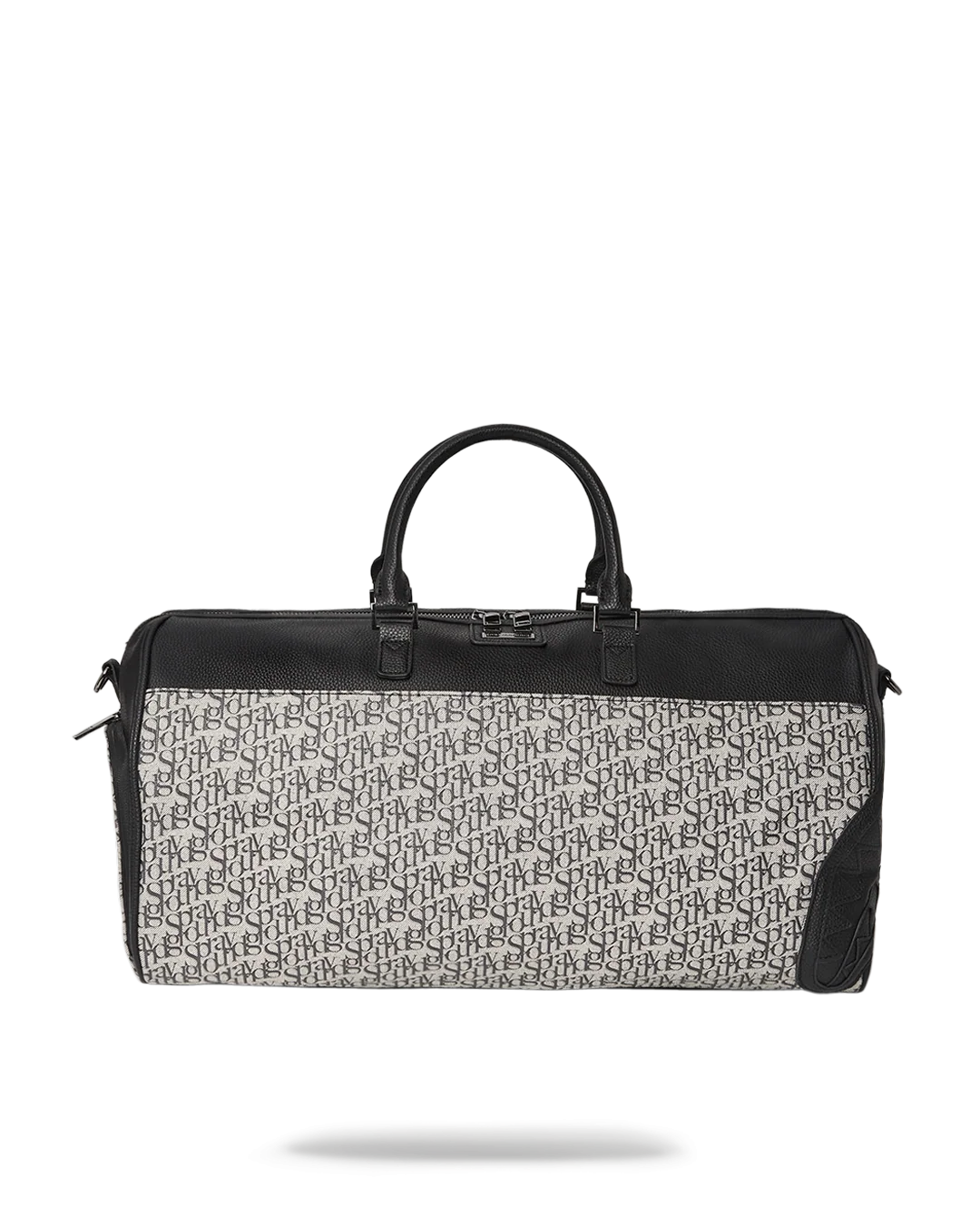 SG ALL DAY DUFFLE