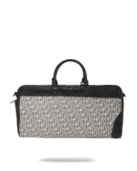 SG ALL DAY DUFFLE