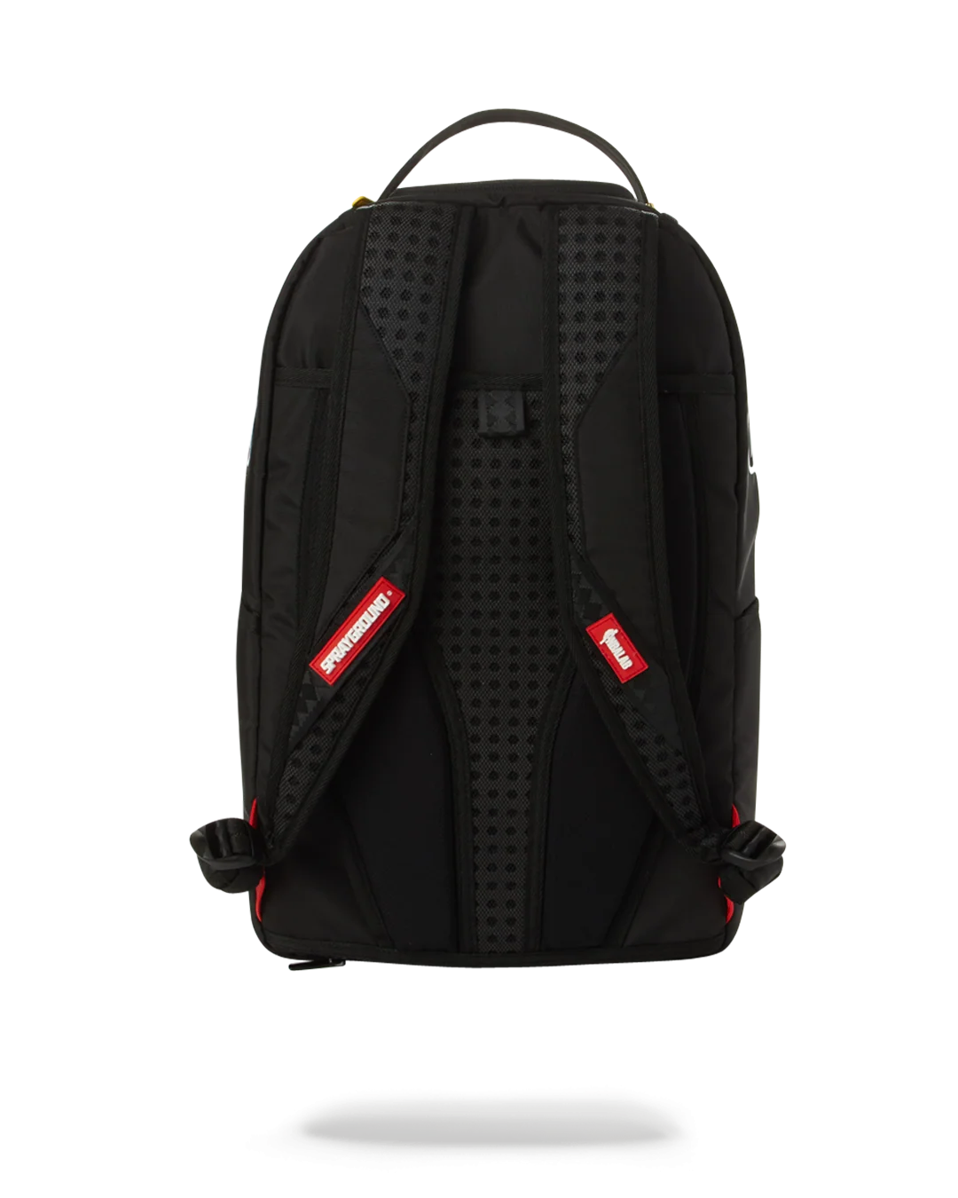 NBALAB: LA LAKERS CHAMPIONSHIP BACKPACK