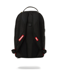 NBALAB: LA LAKERS CHAMPIONSHIP BACKPACK