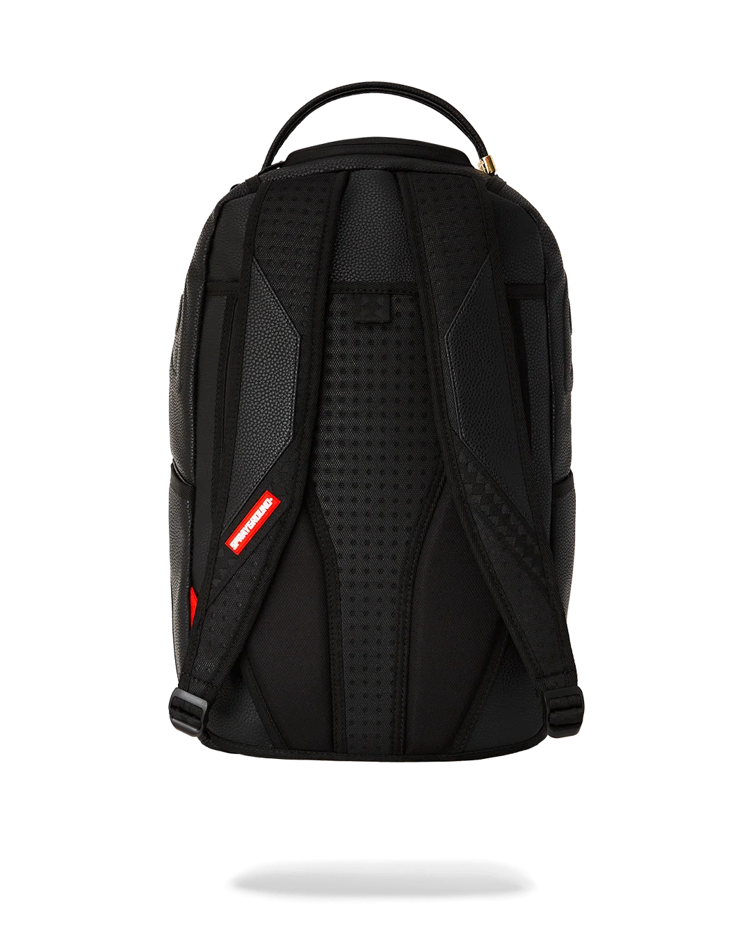 SHARK CENTRAL FLAVOR DLXSV BACKPACK