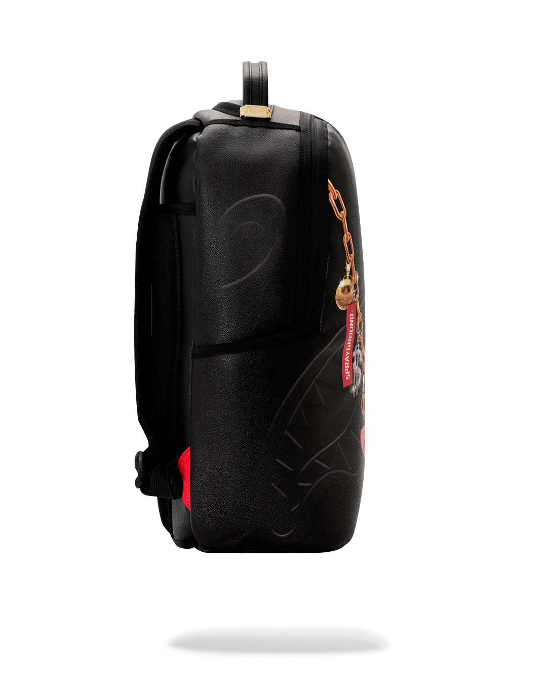 THE MIRAGE BACKPACK