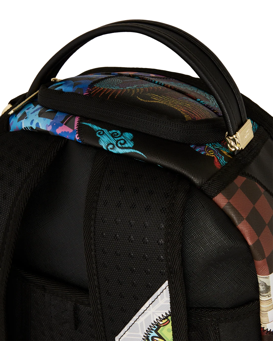15 YEARS OF EPICNESS BACKPACK