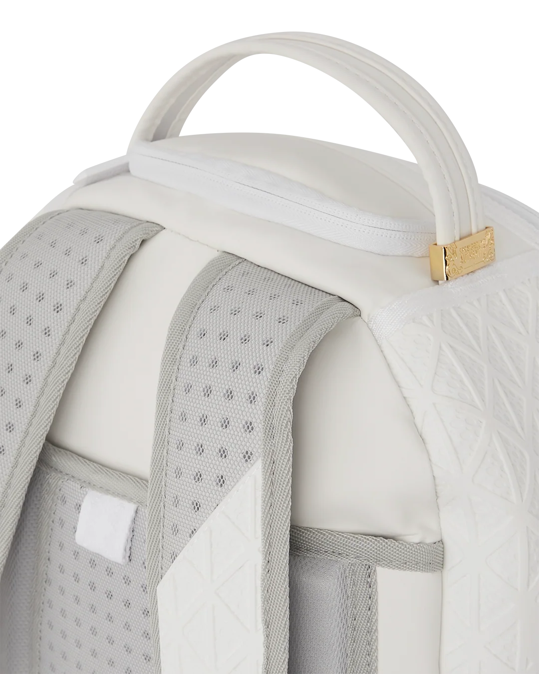 THE FUTURE PROXIMO DLXSV BACKPACK