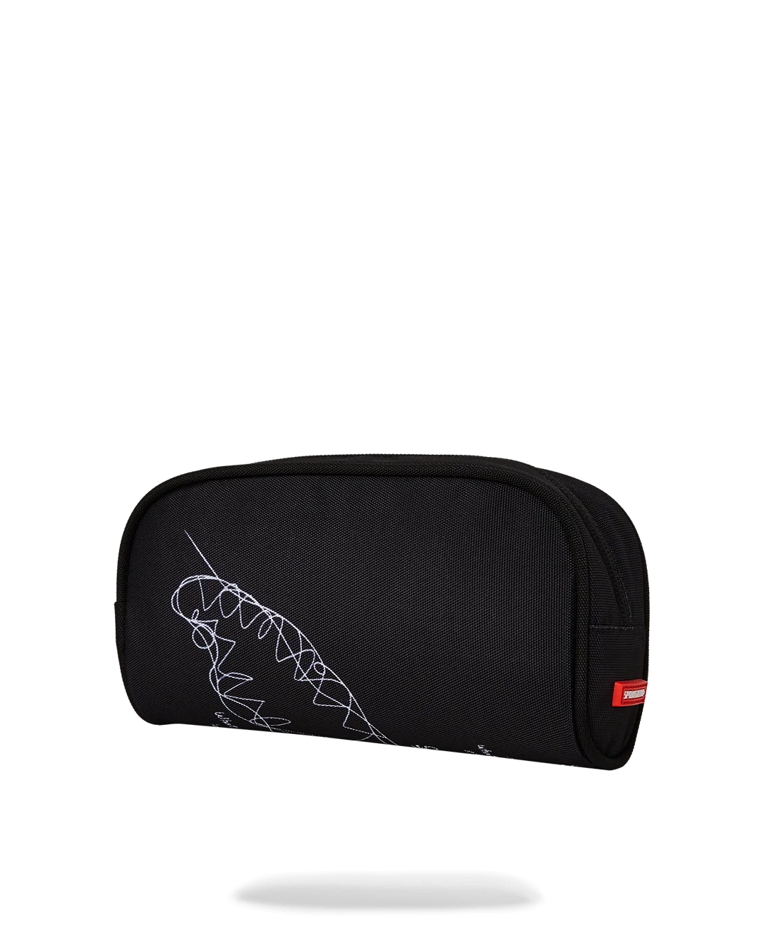 SUCCESS IS IMMINENT PENCIL POUCH
