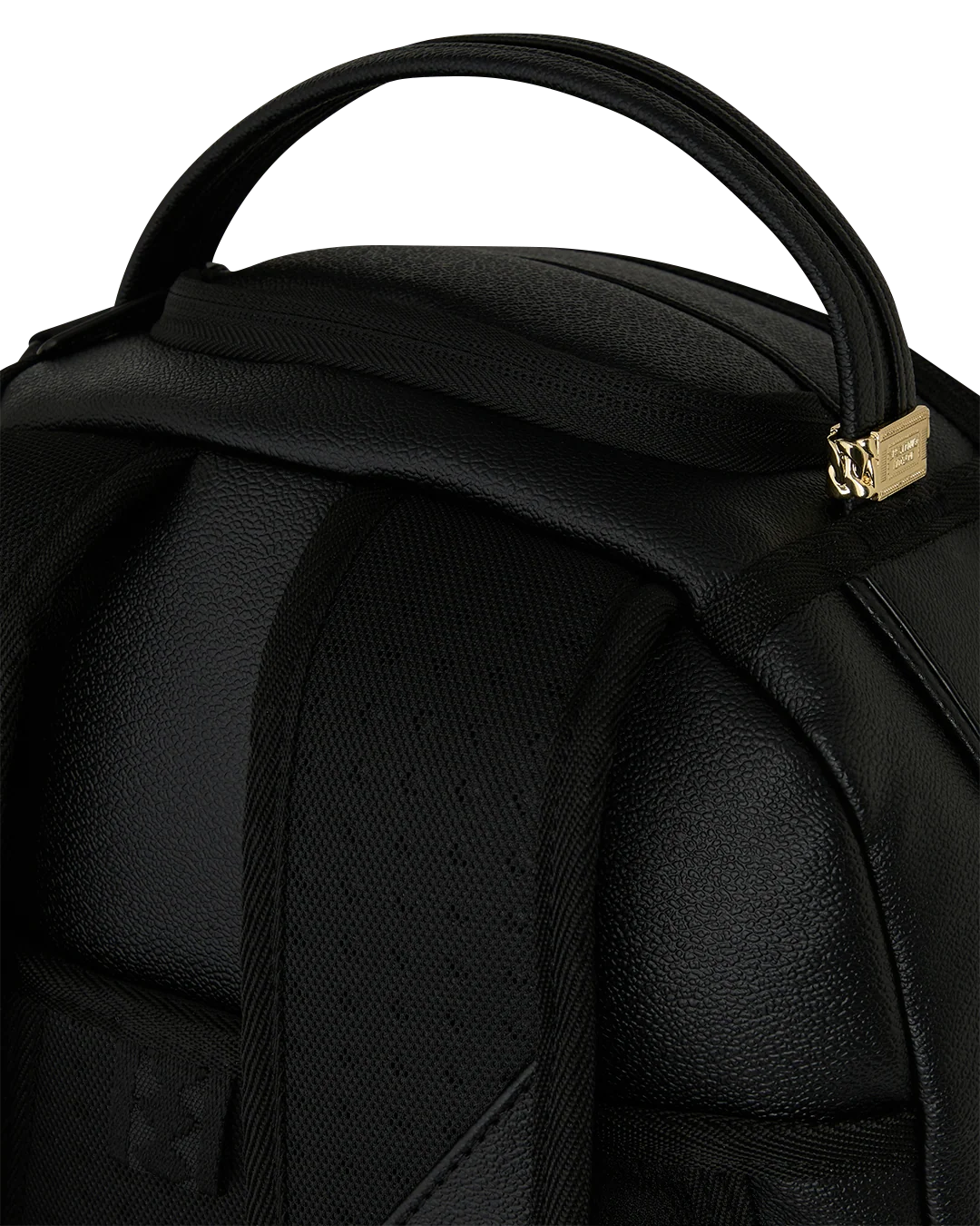 ROYAL SHARK SHIELD BACKPACK