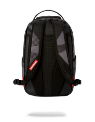 3AM BACKPACK
